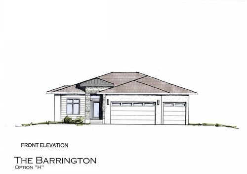 22164 W 94th Ter, Lenexa, KS, 66220-4100 | Card Image