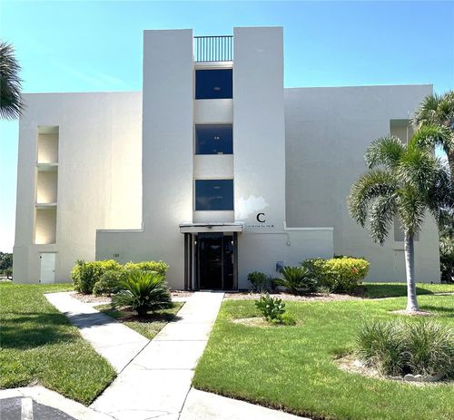107-4119 61st Avenue Terrace W, BRADENTON, FL, 34210 | Card Image