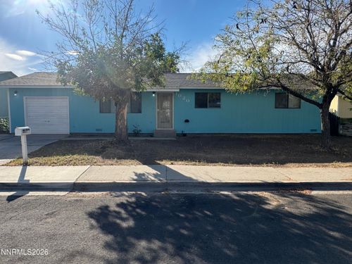 1020 Gary Ln, Fallon, NV, 89406-3624 | Card Image