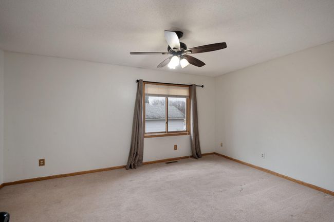 master bedroom | Image 8