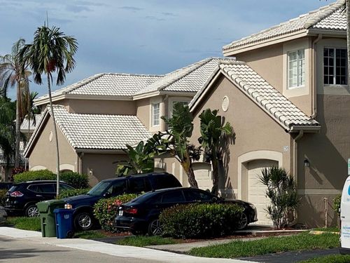 2253-2253 Salerno Cir, Weston, FL, 33327-1922 | Card Image