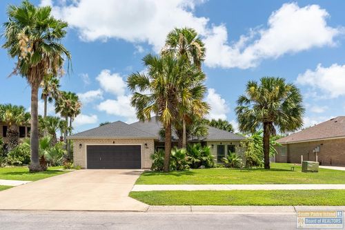 16 Spoonbill Cove Rd, Laguna Vista, TX, 78578-2657 | Card Image