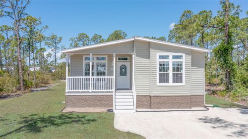 8191 Strasse Blvd, PUNTA GORDA, FL, 33982 | Card Image