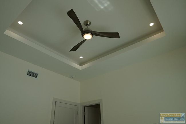 3718 White Rock Cir, House other with 4 bedrooms, 4 bathrooms and 2 parking in Harlingen TX | Image 30
