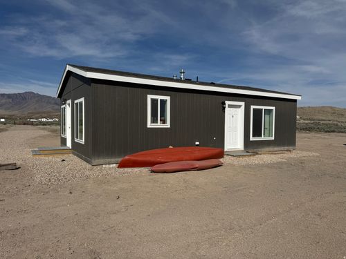 32-32 Sevier River, Levan, UT, 84639 | Card Image