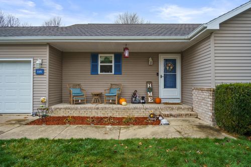 1141 Briggs St, Dansville, MI, 48819-9693 | Card Image