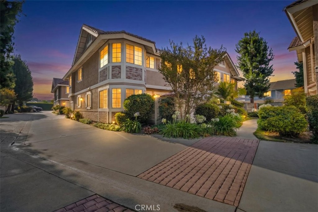 Residential in Covina 3