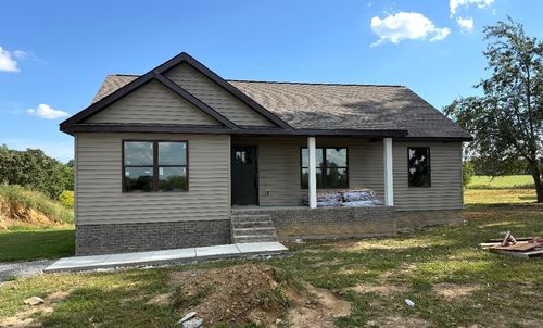 6138 Rocky Mound Rd, Westmoreland, TN, 37186 | Card Image