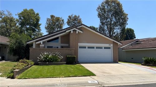 290 Trailview Cir, Brea, CA, 92821 | Card Image