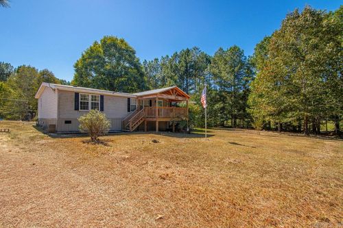 237 Alex Loop, Redfield, AR, 72132-8599 | Card Image