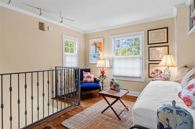 1704 W 34 Th St, House other with 3 bedrooms, 3 bathrooms and 3 parking in Austin TX | Image 17