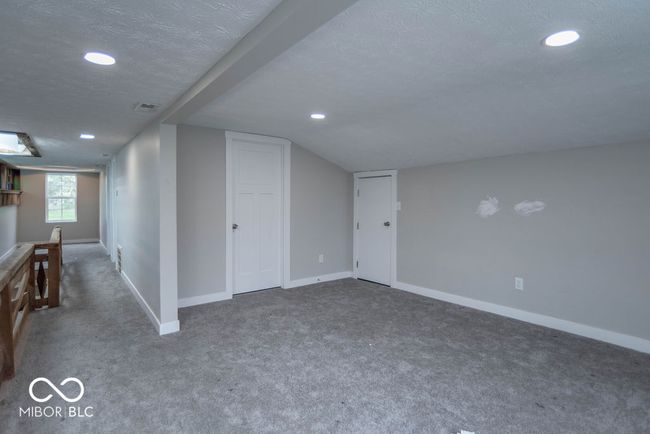 7748 S State Road 39, House other with 4 bedrooms, 4 bathrooms and null parking in Clayton IN | Image 26