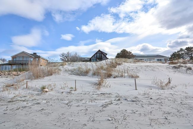 18 Bungalow Rd, House other with 5 bedrooms, 3 bathrooms and 4 parking in Gloucester MA | Image 30