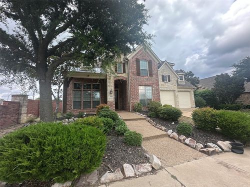 2403 Cotillion Dr, Sachse, TX, 75048-4297 | Card Image
