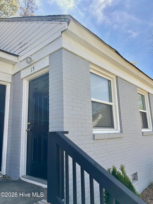 15-700 Ann St, Rockingham, NC, 28379-3056 | Card Image