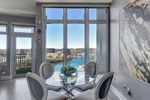 apt-1611-603 Davis St, Austin, TX, 78701-4249 | Card Image