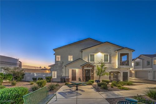 unit-1315-545 Thea St, Henderson, NV, 89052-1568 | Card Image