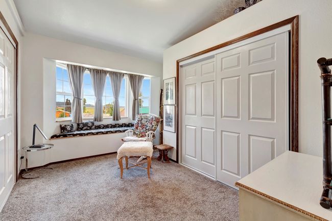 344 Justin Dr, House other with 3 bedrooms, 3 bathrooms and null parking in Hamilton MT | Image 25