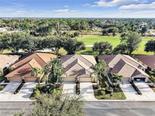 2305 Carnaby Ct, LEHIGH ACRES, FL, 33973-6054 | Card Image