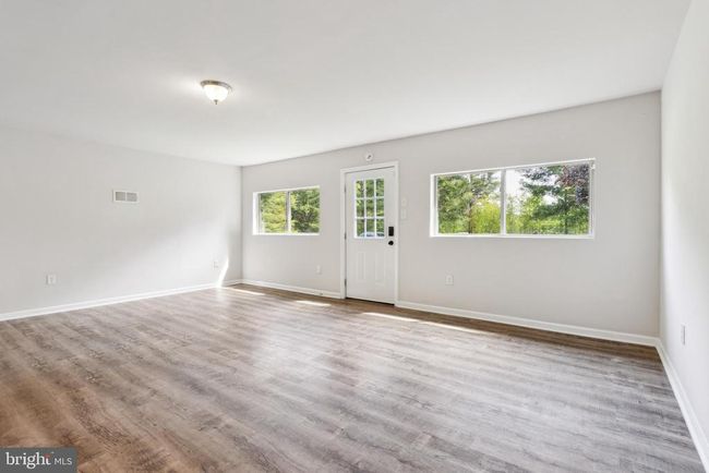 92 Aspen Hill Rd, House other with 4 bedrooms, 2 bathrooms and null parking in Mineral VA | Image 6