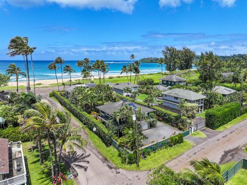 5390 Weke Rd, Princeville, HI, 96722 | Card Image