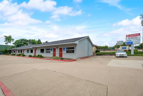 ste-103-606 W Wheatland Rd, Duncanville, TX, 75116-4570 | Card Image