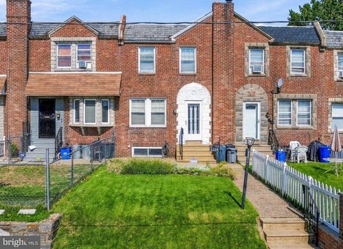 6224 Tackawanna St, PHILADELPHIA, PA, 19135-3410 | Card Image
