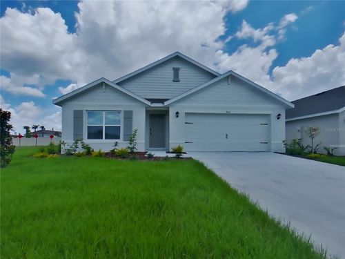 4623 Dusky Dawn Ln, PALMETTO, FL, 34221-1475 | Card Image