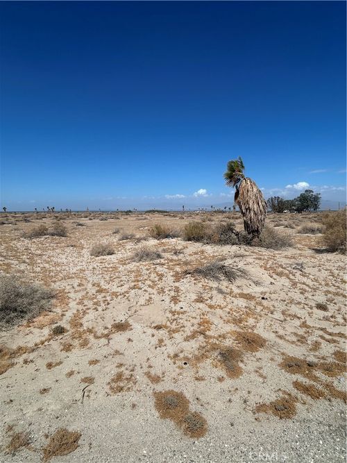1376 Beacon Ave, Thermal, CA, 92274 | Card Image