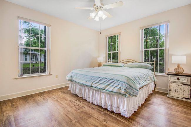 23390 Elmwood Ln, House other with 2 bedrooms, 2 bathrooms and null parking in Live Oak FL | Image 15