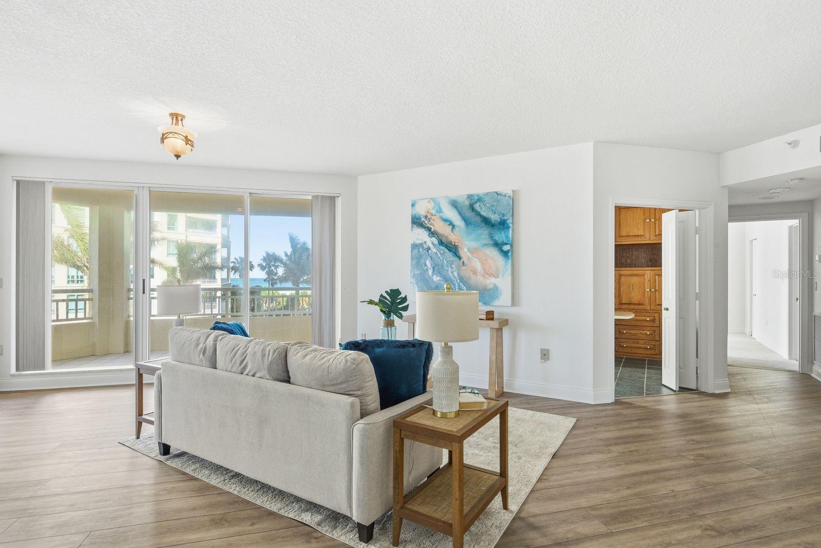 Residential in CLEARWATER BEACH 5