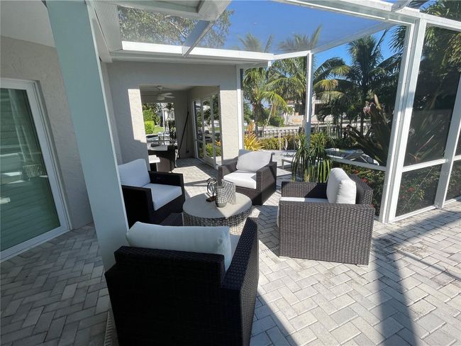 460 Pheasant Dr, House other with 4 bedrooms, 4 bathrooms and null parking in SARASOTA FL | Image 35