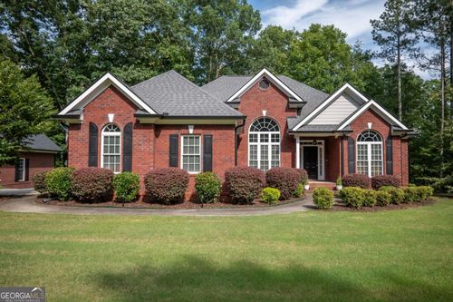 65 Overlook Dr, Hull, GA, 30646-6909 | Card Image