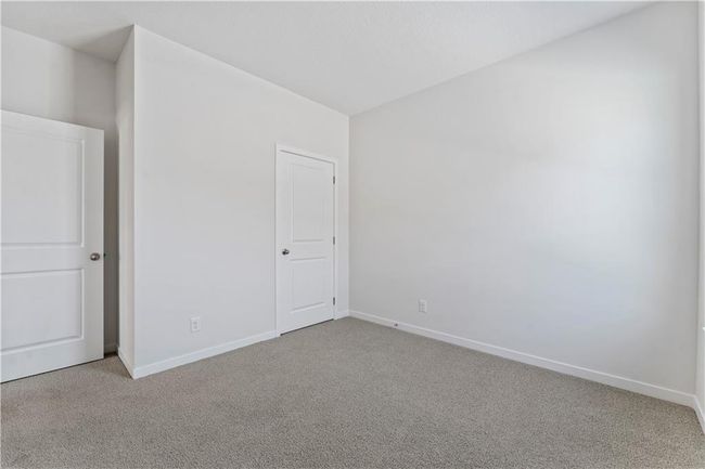 2210 Creek View Ln, House other with 4 bedrooms, 2 bathrooms and null parking in Raymore MO | Image 23