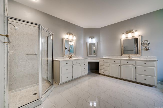 378 Pippinpost Dr, House other with 4 bedrooms, 3 bathrooms and null parking in Conway AR | Image 21