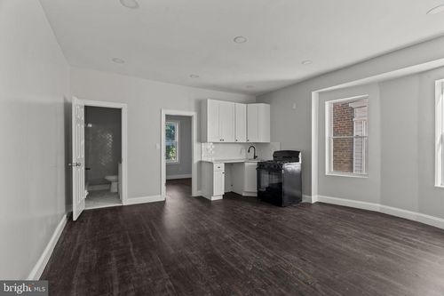 apt-2-5237 Chester Ave, PHILADELPHIA, PA, 19143-4342 | Card Image