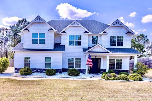 40 Hart Ridge Ct, Fortson, GA, 31808-4974 | Card Image