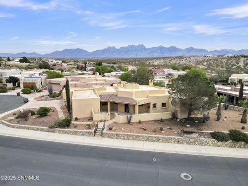 1876 El Presidio, Las Cruces, NM, 88011-4153 | Card Image