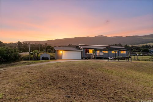 79 Lauie Dr, Kula, HI, 96790-7200 | Card Image