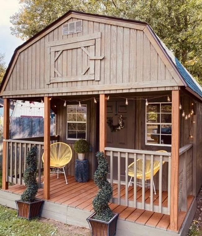 149 Hitchcock Drive, Sold in Hope Zoocasa