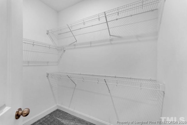 1208 Montgomery Road, House other with 3 bedrooms, 3 bathrooms and null parking in Franklinton NC | Image 28