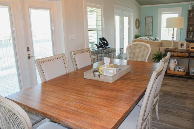 340 Sw 470 Th Ave, House other with 3 bedrooms, 2 bathrooms and null parking in Steinhatchee FL | Image 14