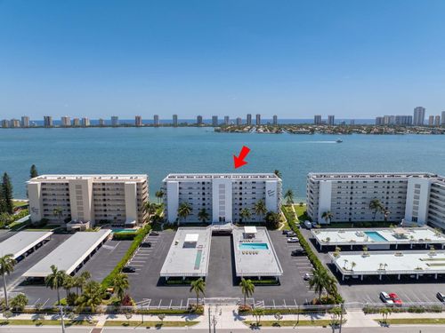 apt-504-401 Lake Shore Dr, Lake Park, FL, 33403-3510 | Card Image