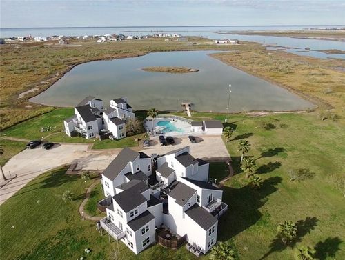 c-2-1001 Cape Velero Dr, Rockport, TX, 78382-7388 | Card Image