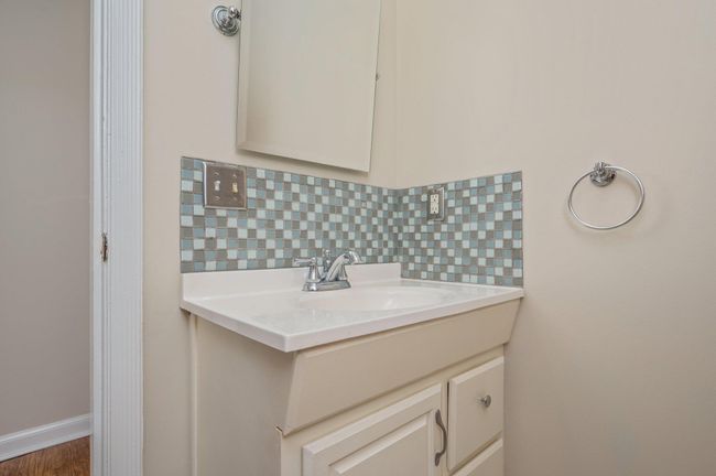 37-web-or-mls-11-birch-ave | Image 38
