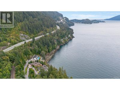 8442 Citrus Wynd, Home with 0 bedrooms, 0 bathrooms and null parking in West Vancouver BC | Image 3