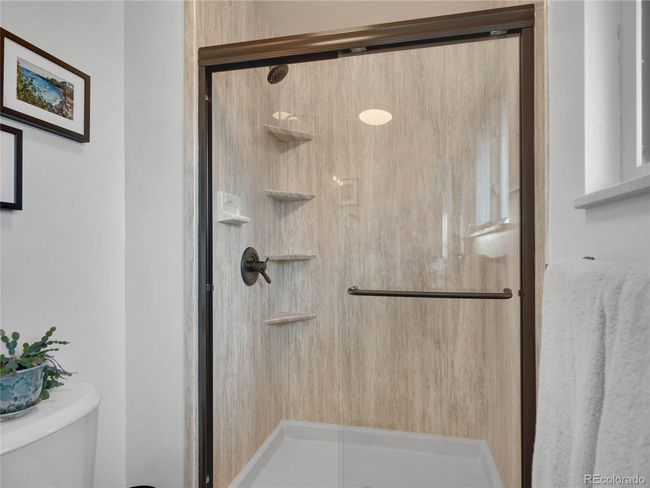 4720 W Stanford Ave, House other with 4 bedrooms, 4 bathrooms and null parking in Denver CO | Image 17