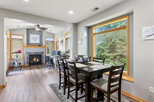 412 Aqua Cir, Lino Lakes, MN, 55014-2718 | Card Image