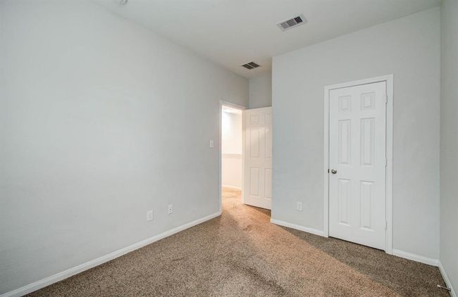 B - 8718 Scott St, Home with 6 bedrooms, 4 bathrooms and null parking in Houston TX | Image 21