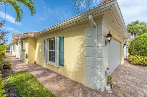 7630 Novara Ct, NAPLES, FL, 34114-2624 | Card Image